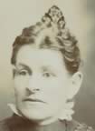 Drusilla Hendricks (15kb)